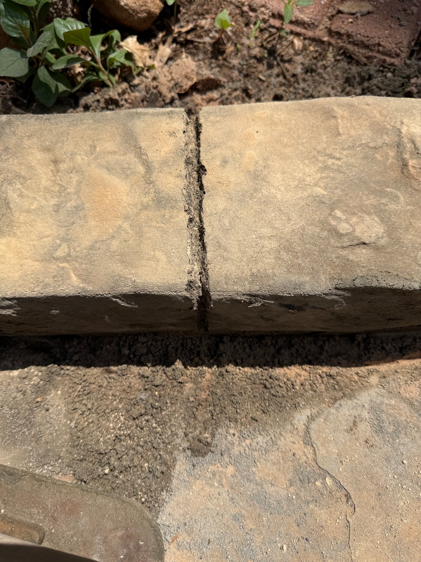 The StoneLine Slayer – Ultimate Grout & Joint Tools for Curbing Pros