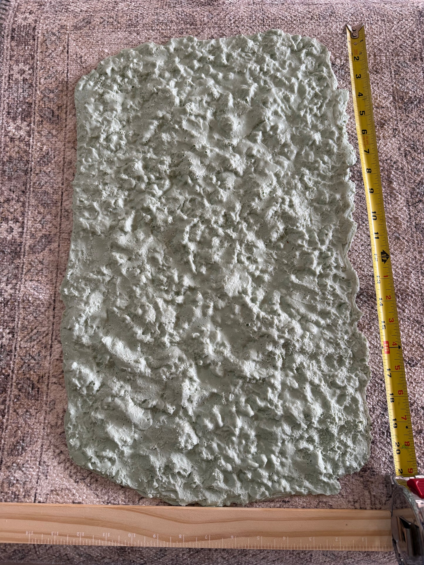 Basalt