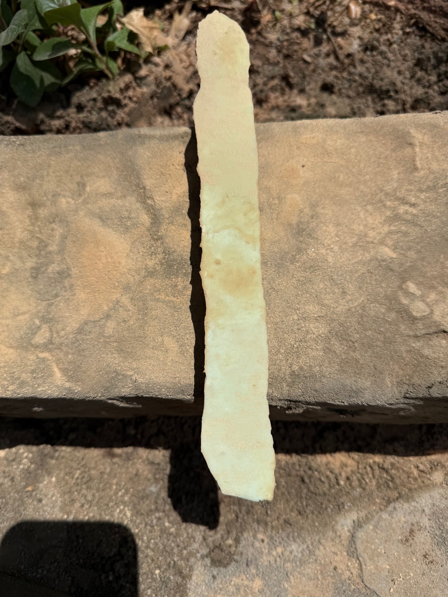 The StoneLine Slayer – Ultimate Grout & Joint Tools for Curbing Pros