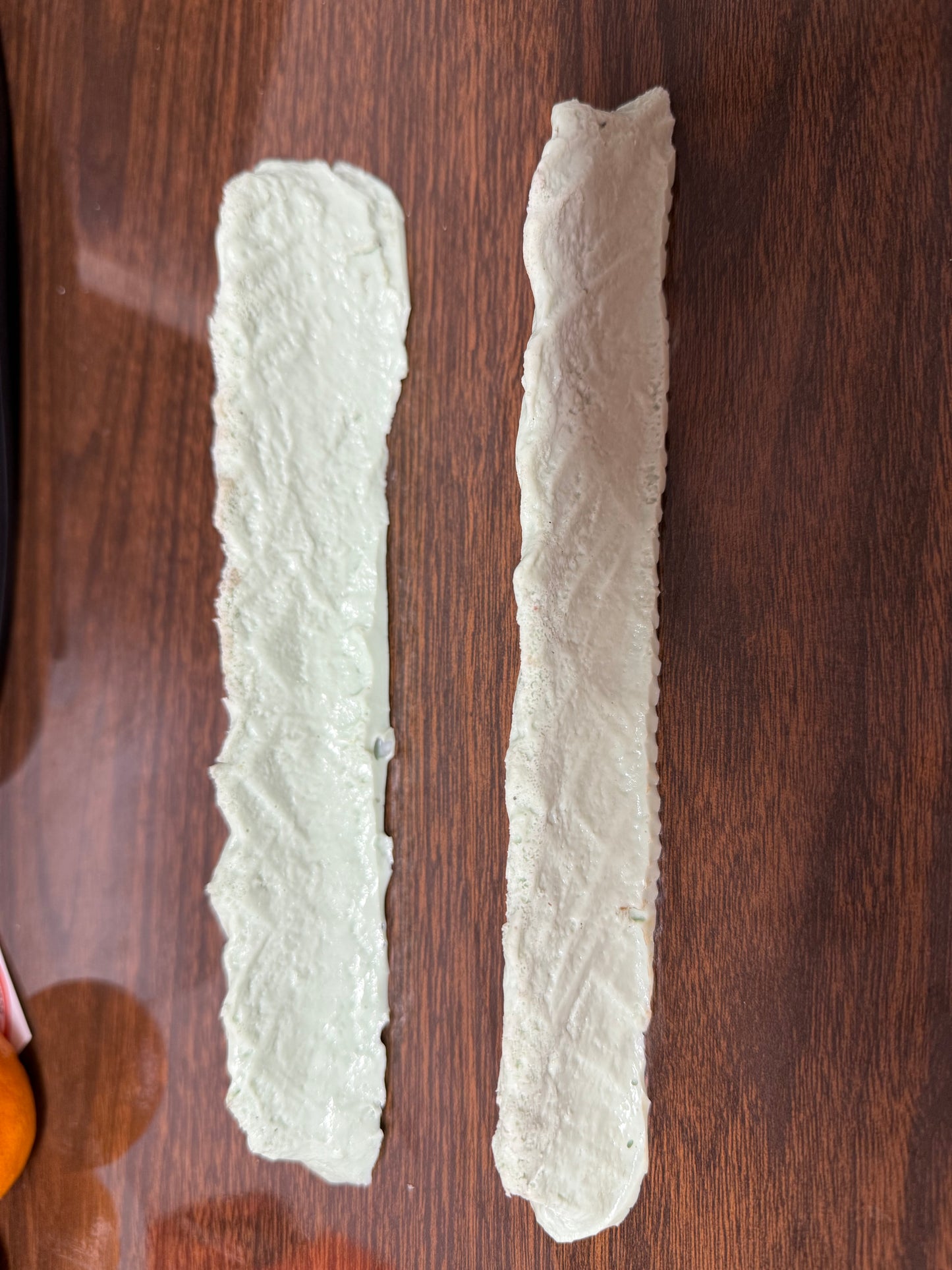 The StoneLine Slayer – Ultimate Grout & Joint Tools for Curbing Pros
