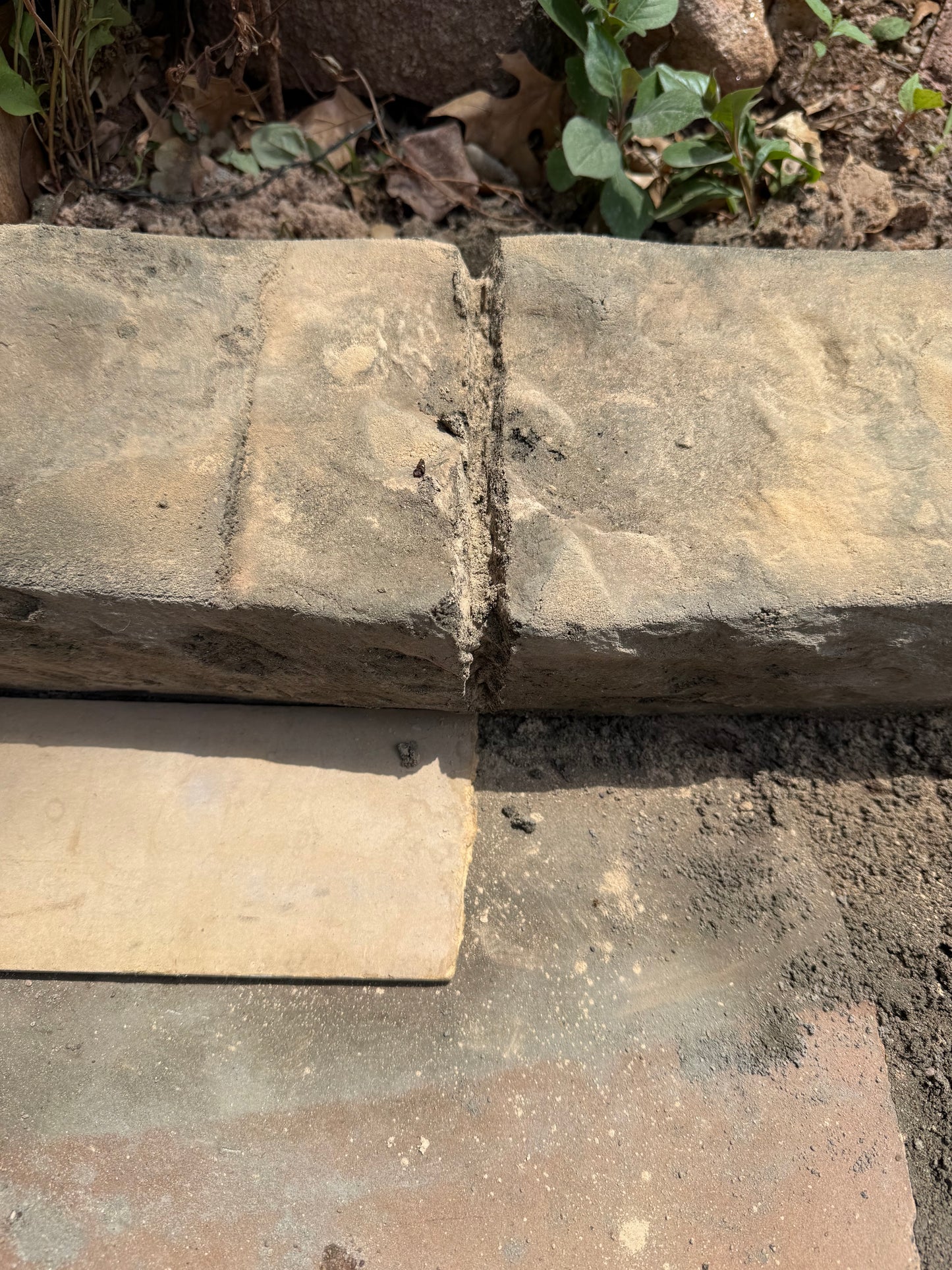 The StoneLine Slayer – Ultimate Grout & Joint Tools for Curbing Pros
