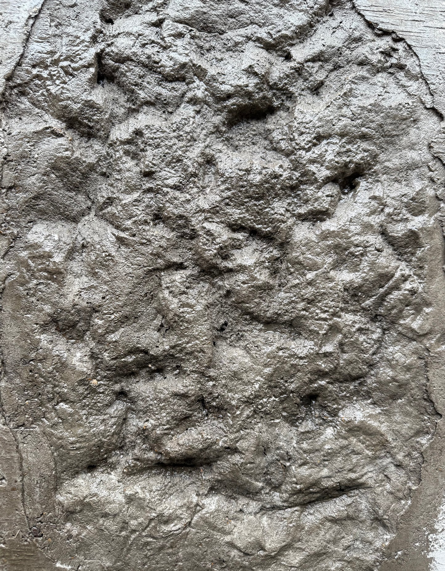 Gabbro Stone