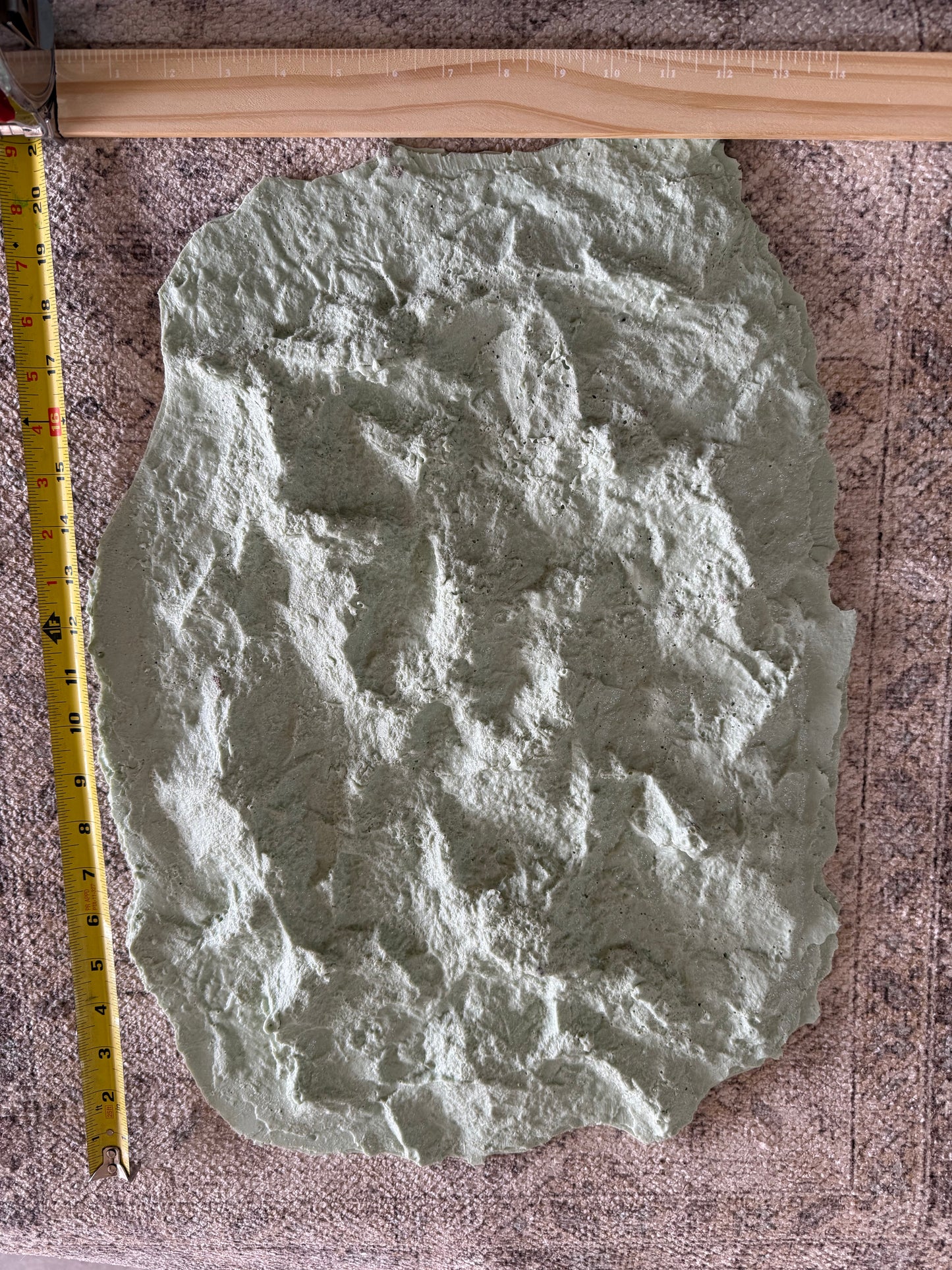 Gabbro Stone