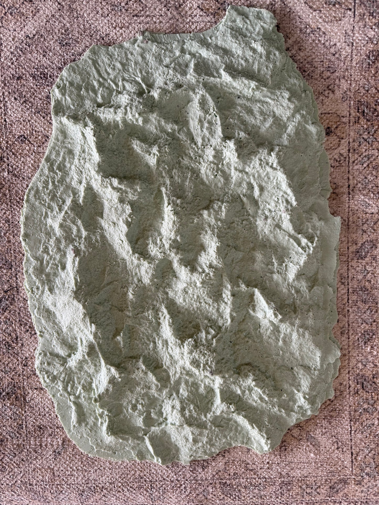Gabbro Stone