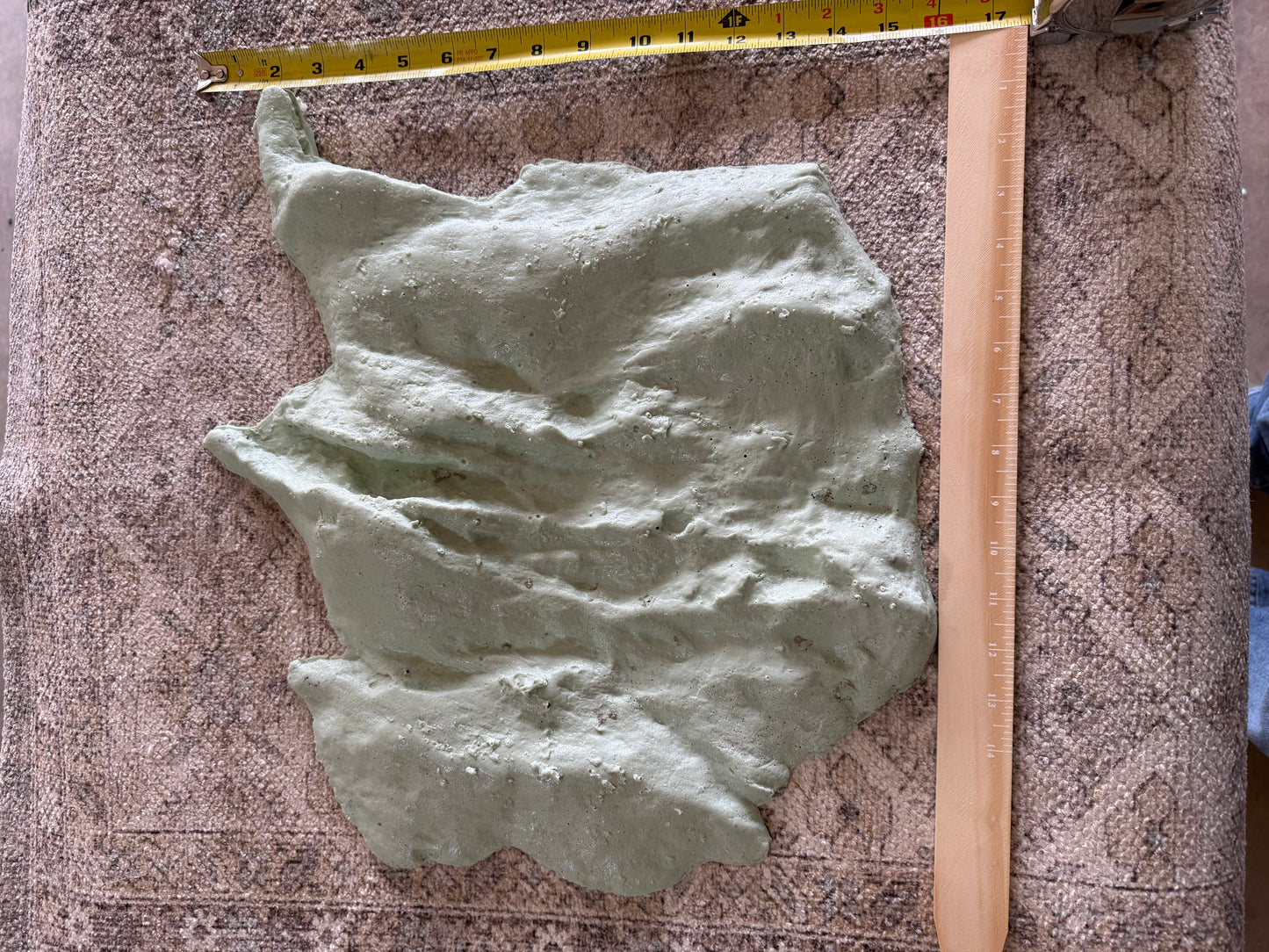 Shadow Ridge Stone