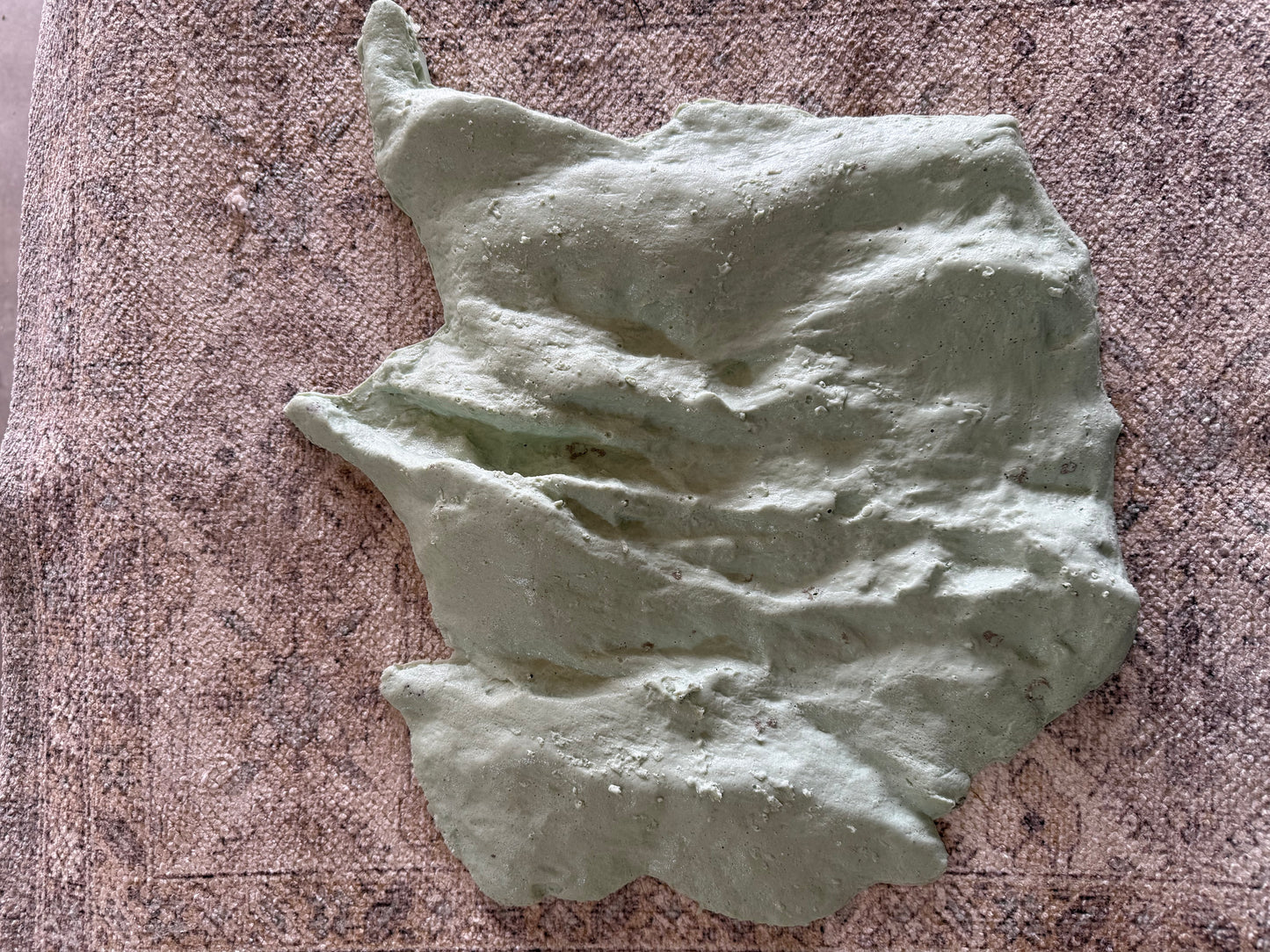 Shadow Ridge Stone