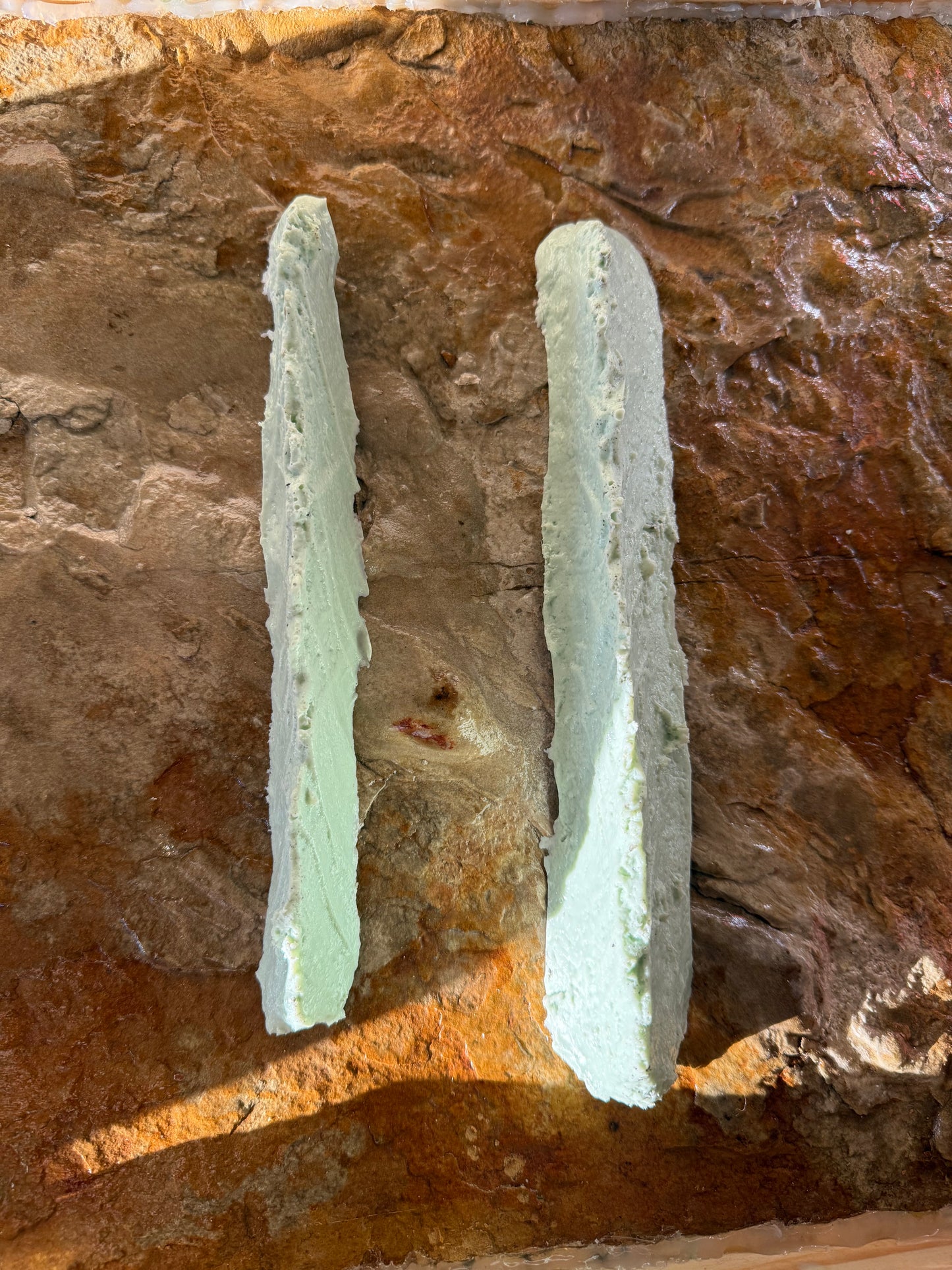 The StoneLine Slayer – Ultimate Grout & Joint Tools for Curbing Pros