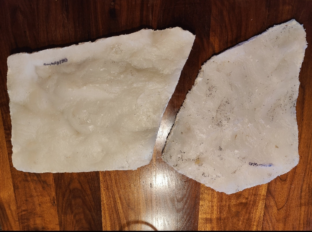 Flagstone Collection Series