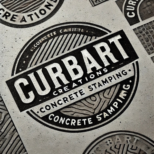 Curbart creations 