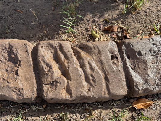Shadow Ridge Stone