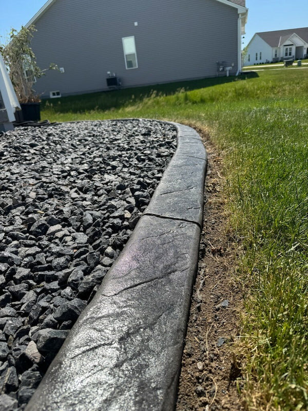 Slate