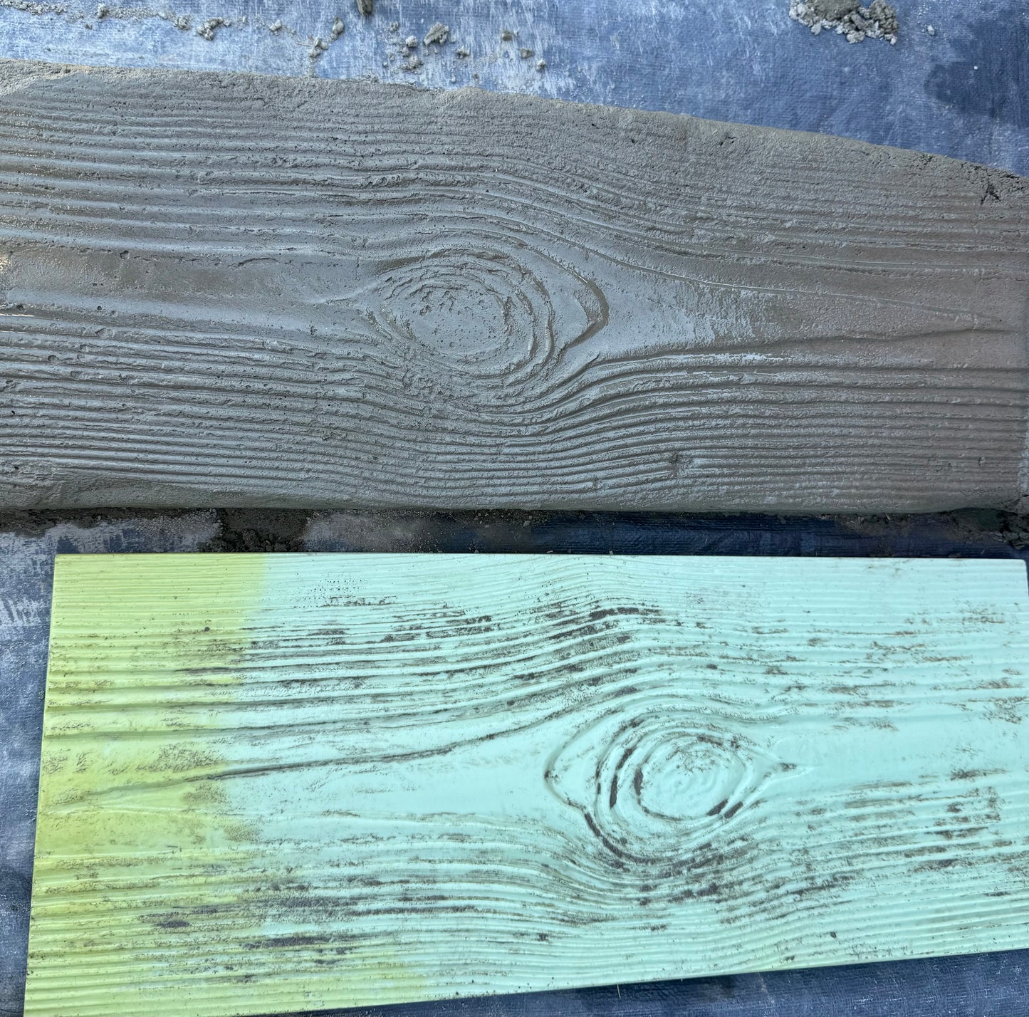 Woodsmith Timber