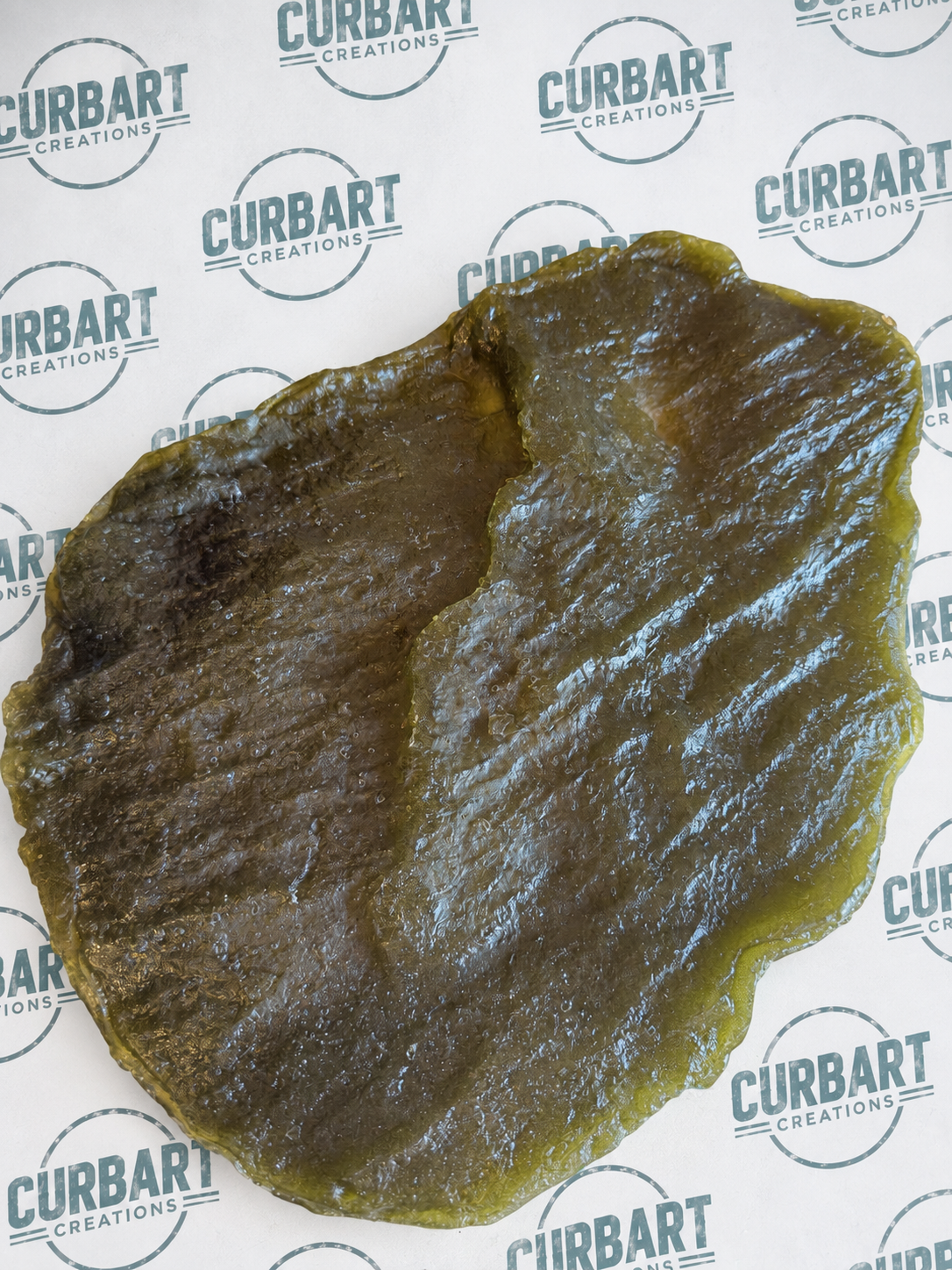CurbArt Stone Starter Bundle