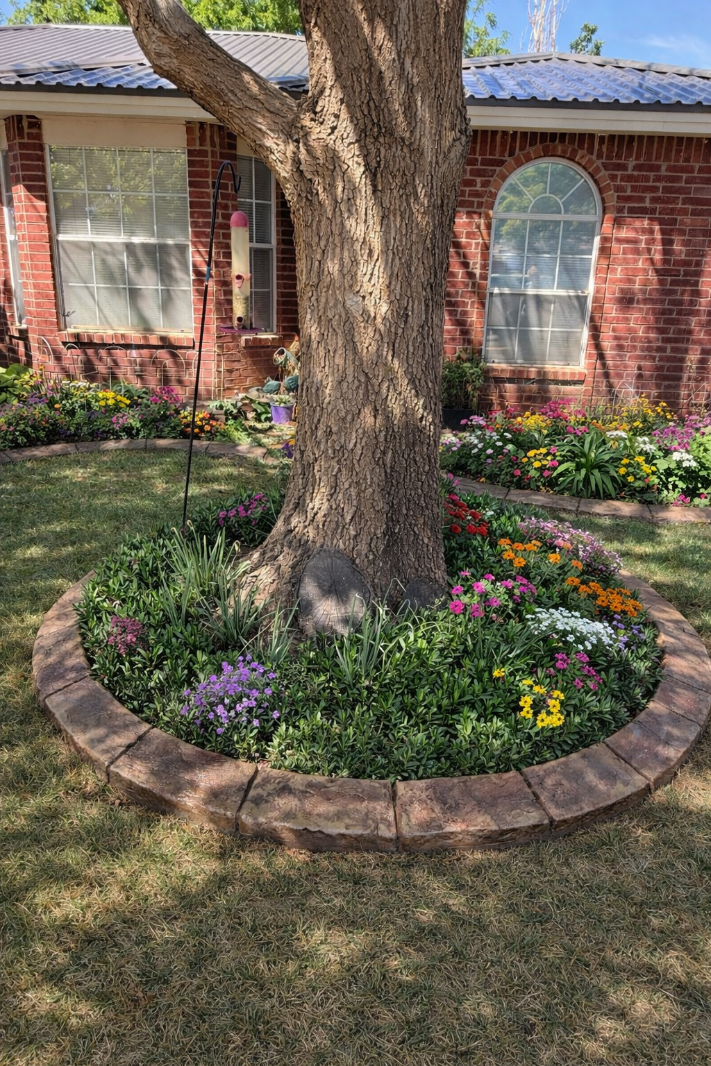 Natural Stone Contractor Bundle