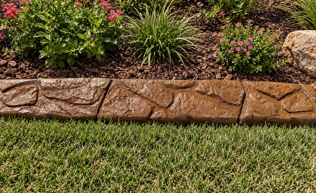 Ultimate Natural Stone Contractor Bundle