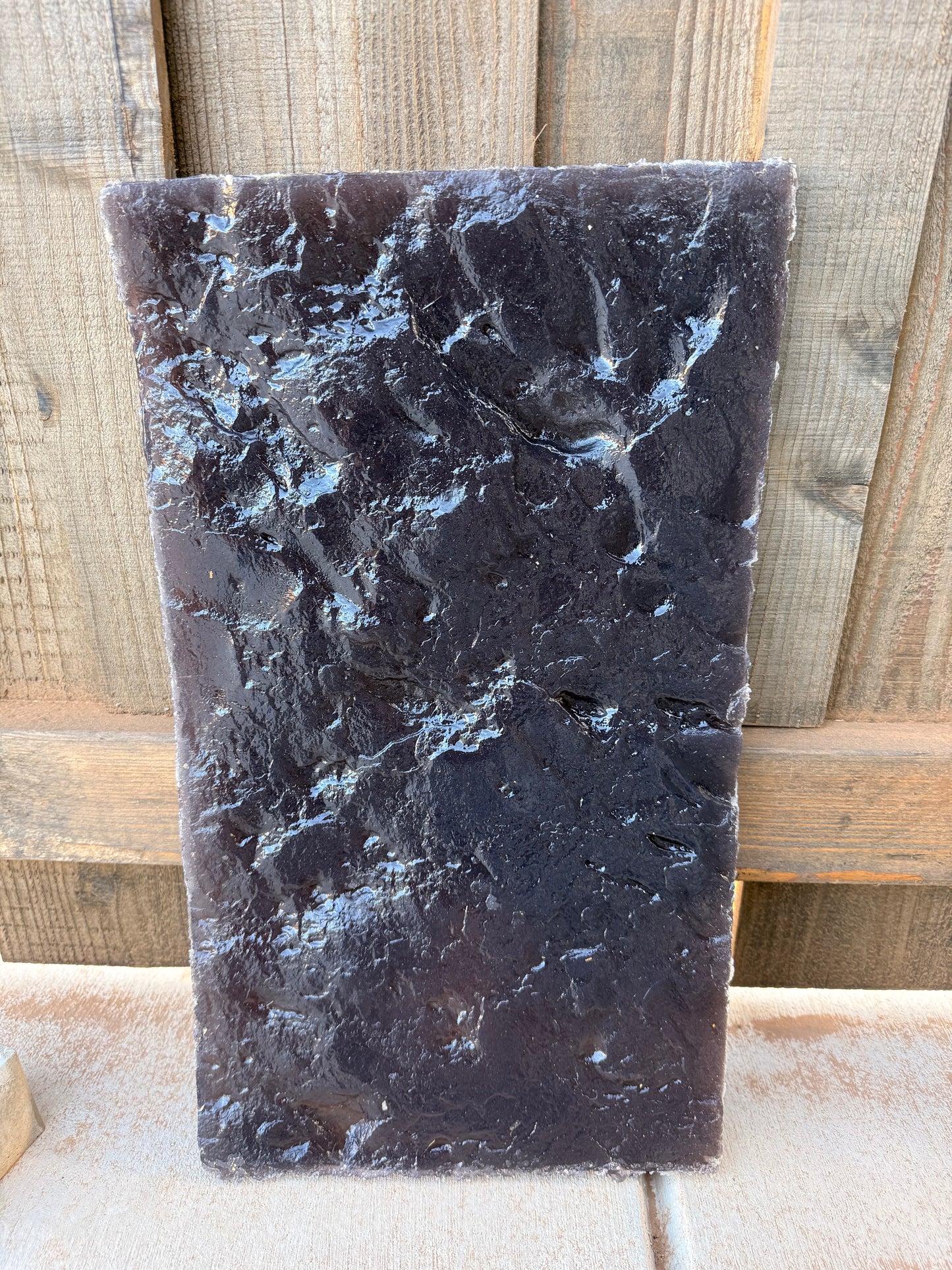 Canyon Face Slate