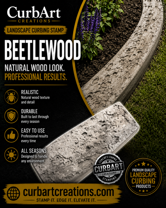 Beetlewood