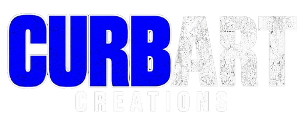 CurbArt Creations 