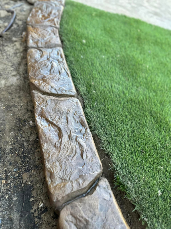Flagstone