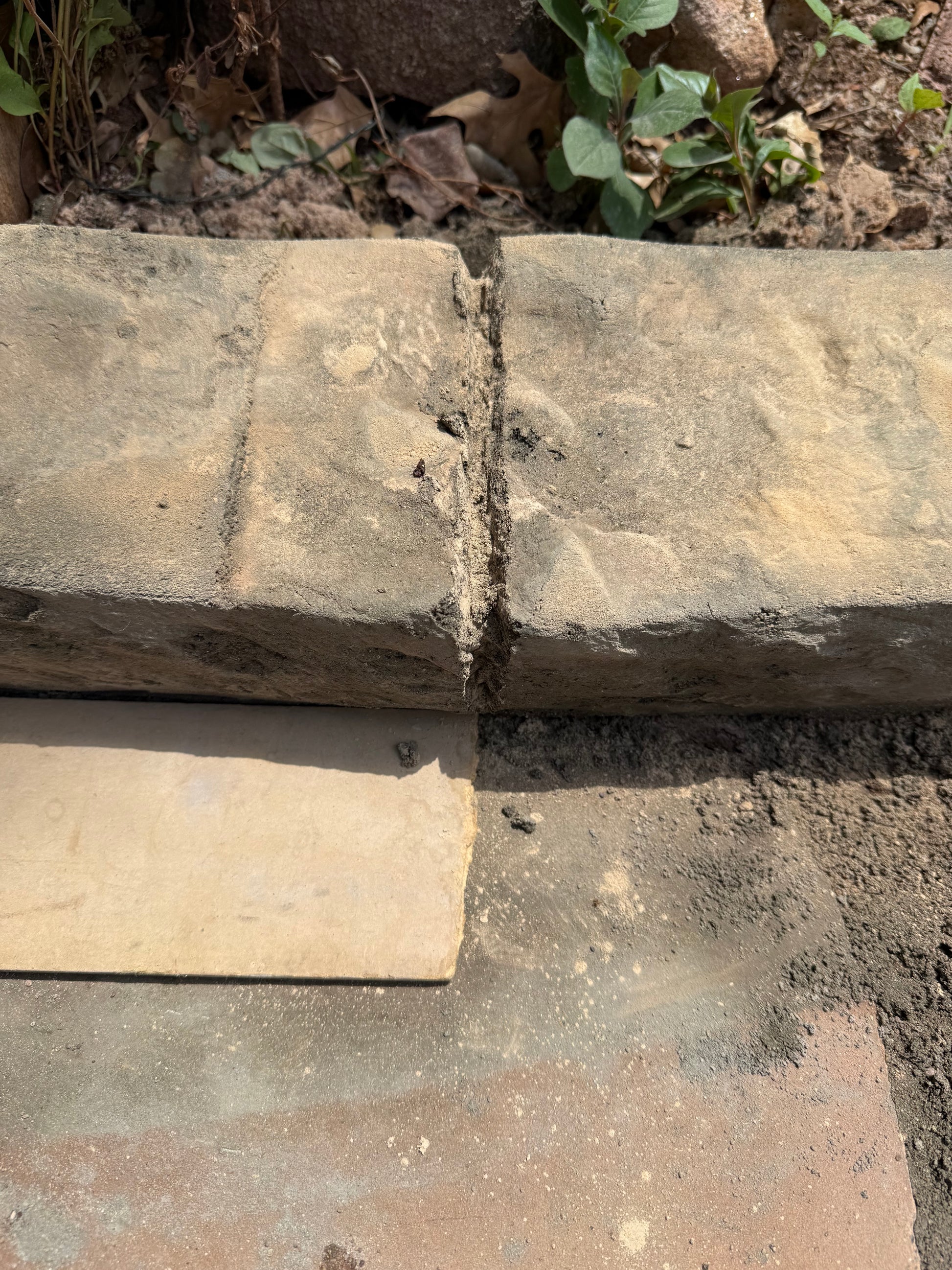 The StoneLine Slayer – Ultimate Grout & Joint Tools for Curbing Pros