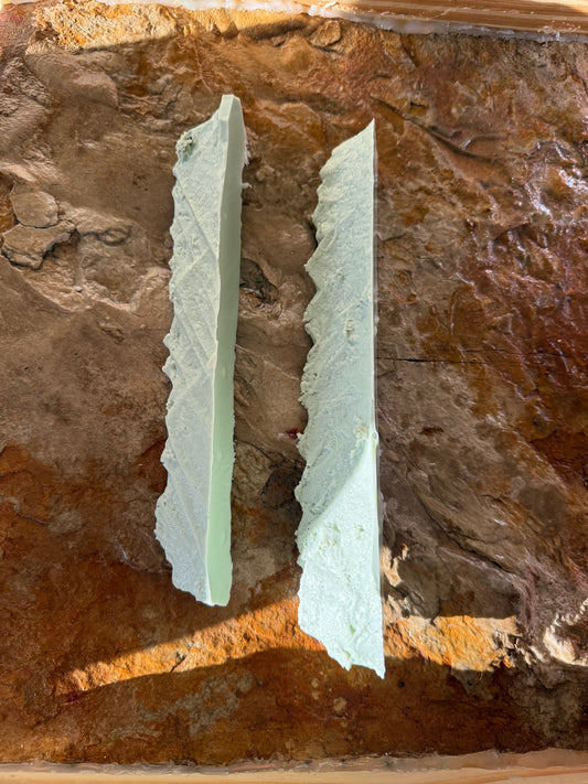 The StoneLine Slayer – Ultimate Grout & Joint Tools for Curbing Pros