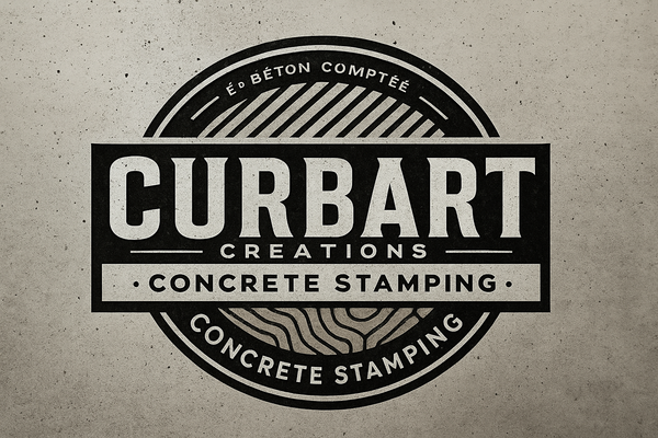 CurbArt Creations 
